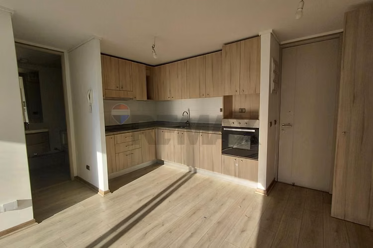 Vive exclusivo en alto la florida | 2d + 2b - Imagen 3