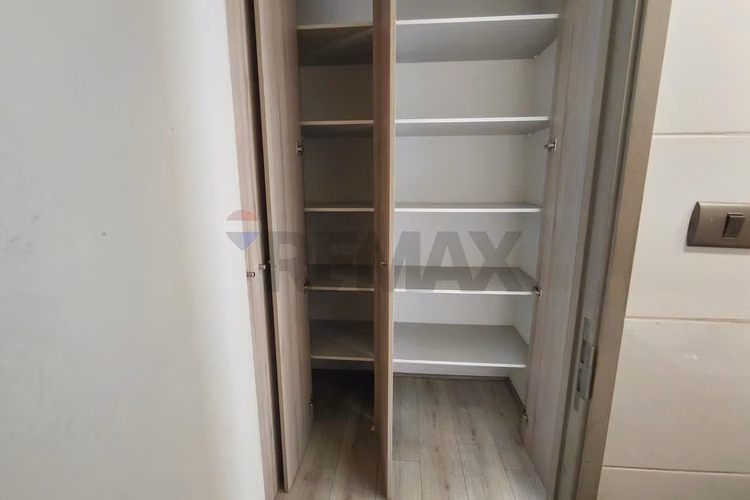 Vive exclusivo en alto la florida | 2d + 2b - Imagen 8