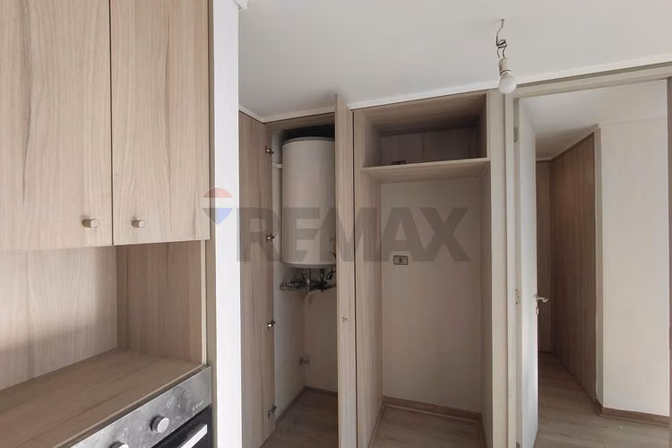 Vive exclusivo en alto la florida | 2d + 2b - Imagen 11