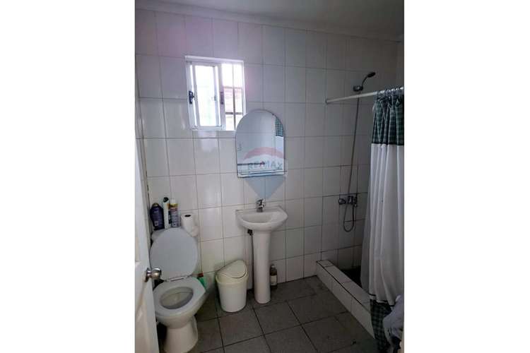 Casa familiar con amplio terreno... - Imagen 12