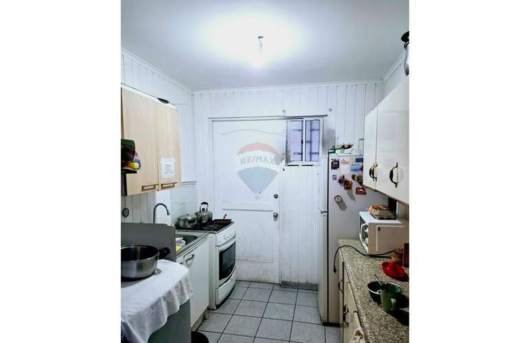 Casa familiar con amplio terreno... - Imagen 11