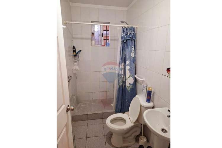 Casa familiar con amplio terreno... - Imagen 9