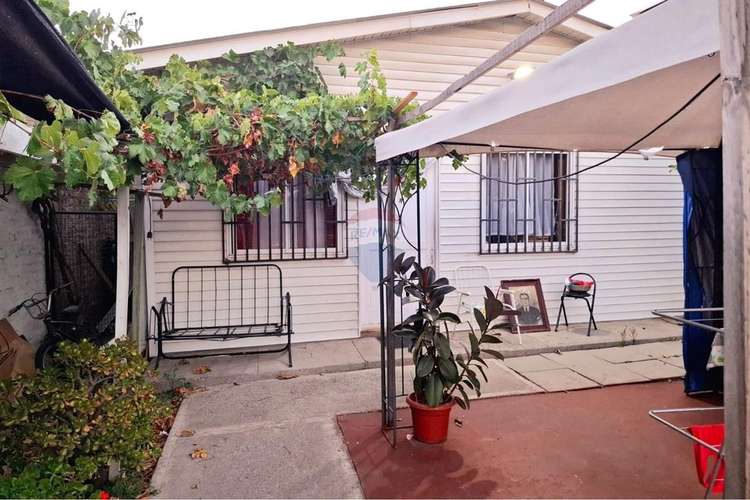 Casa familiar con amplio terreno... - Imagen 5