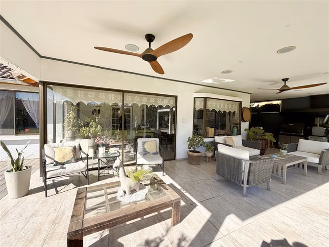 CASA Eliodoro Yáñez - Imagen 7