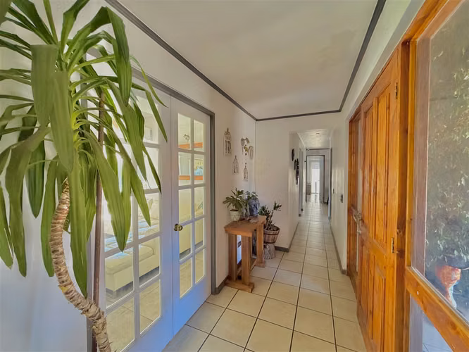 CASA Eliodoro Yáñez - Imagen 15