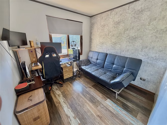 CASA Eliodoro Yáñez - Imagen 8