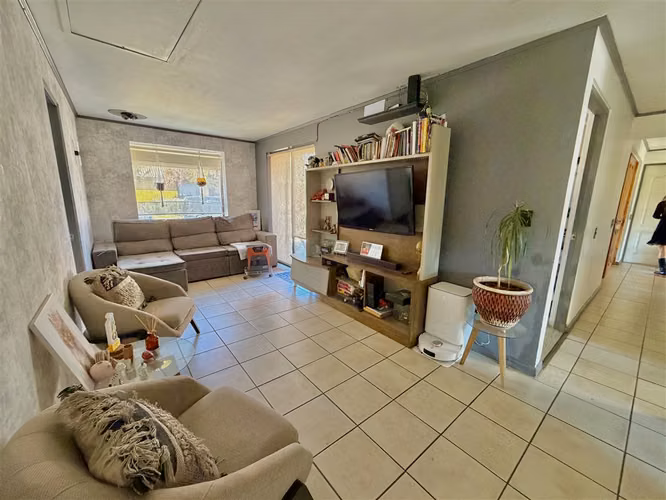 CASA Eliodoro Yáñez - Imagen 19