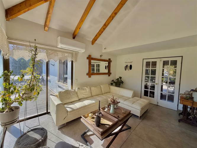CASA Eliodoro Yáñez - Imagen 14