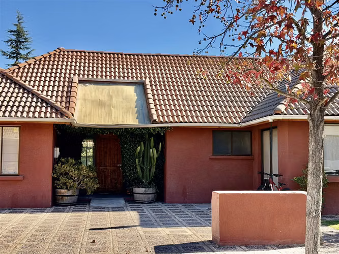 CASA Eliodoro Yáñez - Imagen 2