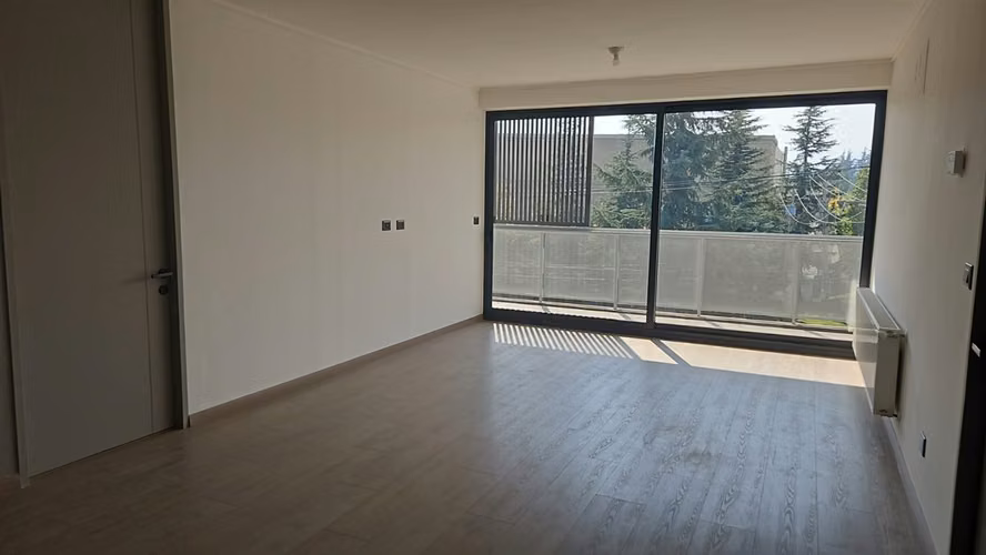 DEPARTAMENTO La Dehesa - 2 Dormitorios en Venta