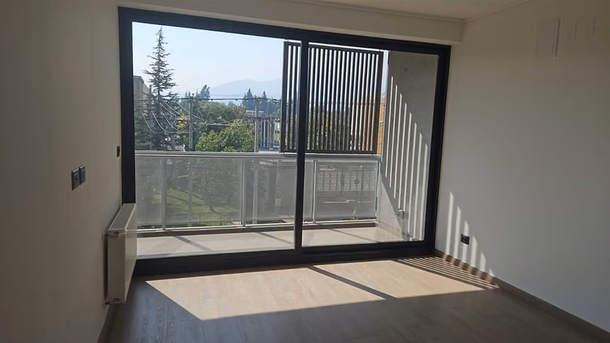 DEPARTAMENTO La Dehesa - 2 Dormitorios en Venta