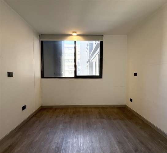 DEPARTAMENTO Normandia // Pedro de Valdivia - Imagen 7