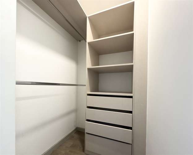 DEPARTAMENTO Normandia // Pedro de Valdivia - Imagen 9