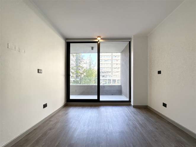 DEPARTAMENTO Normandia // Pedro de Valdivia - Imagen 10