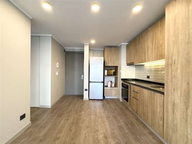 DEPARTAMENTO Normandia // Pedro de Valdivia - Imagen 2