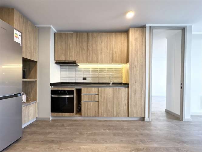 DEPARTAMENTO Normandia // Pedro de Valdivia - Imagen 3