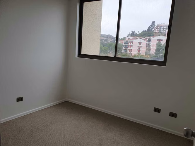 DEPTO en VENTA 3 D+2B+1E+1B LIMONARES (163680)