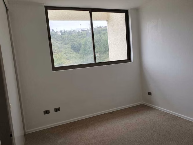 DEPTO en VENTA 3 D+2B+1E+1B LIMONARES (163680)