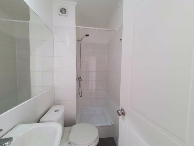 DEPTO en VENTA 3 D+2B+1E+1B LIMONARES (163680)