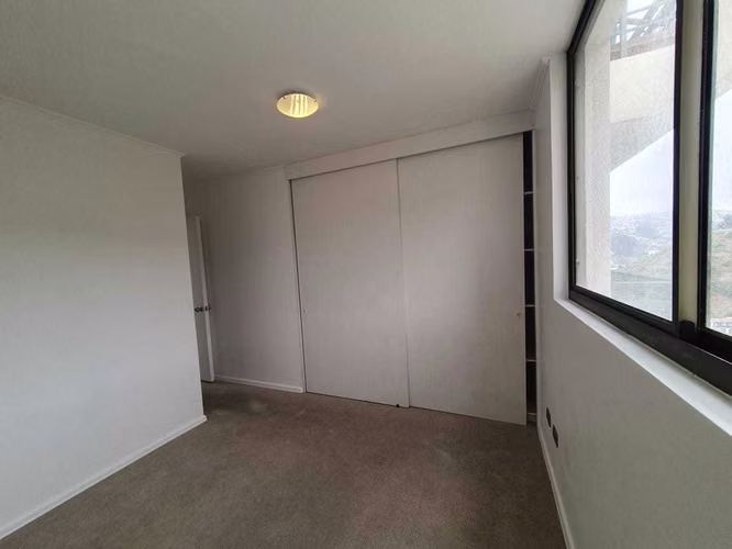 DEPTO en VENTA 3 D+2B+1E+1B LIMONARES (163680)