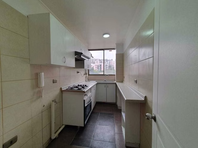 DEPTO en VENTA 3 D+2B+1E+1B LIMONARES (163680)