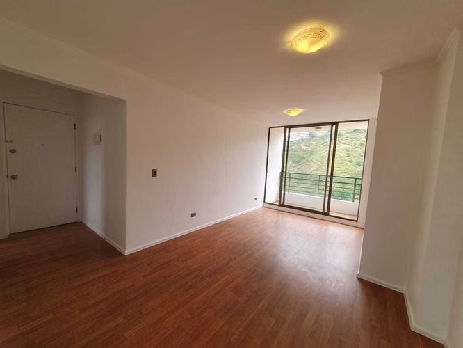 DEPTO en VENTA 3 D+2B+1E+1B LIMONARES (163680)