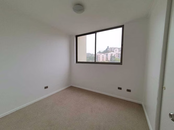 DEPTO en VENTA 3 D+2B+1E+1B LIMONARES (163680)