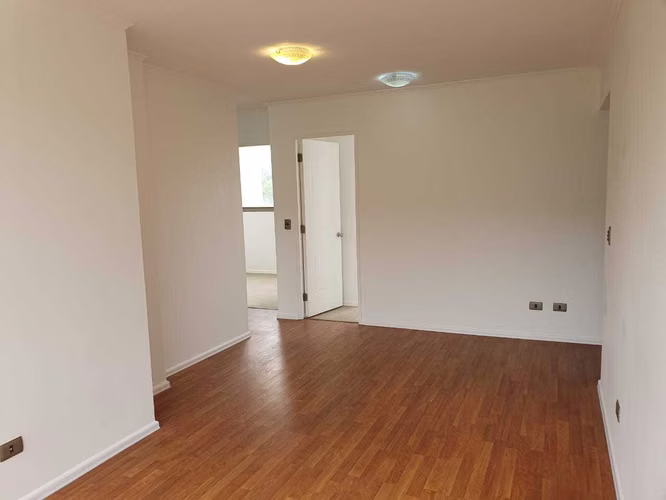 DEPTO en VENTA 3 D+2B+1E+1B LIMONARES (163680)