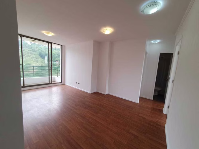 DEPTO en VENTA 3 D+2B+1E+1B LIMONARES (163680)