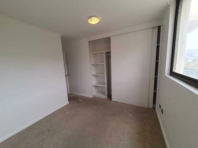 DEPTO en VENTA 3 D+2B+1E+1B LIMONARES (163680)