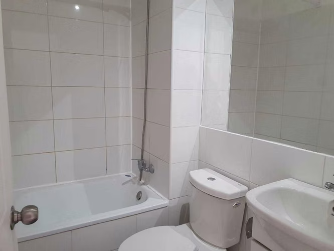 DEPTO en VENTA 3 D+2B+1E+1B LIMONARES (163680)