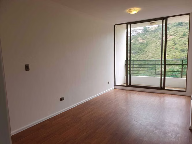 DEPTO en VENTA 3 D+2B+1E+1B LIMONARES (163680)