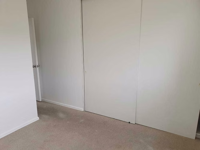 DEPTO en VENTA 3 D+2B+1E+1B LIMONARES (163680)