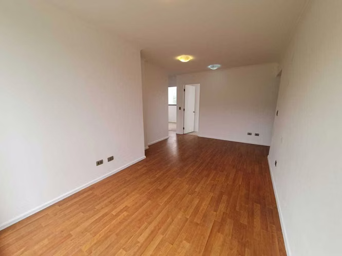 DEPTO en VENTA 3 D+2B+1E+1B LIMONARES (163680)