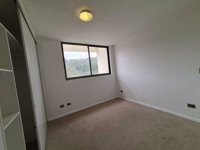 DEPTO en VENTA 3 D+2B+1E+1B LIMONARES (163680)
