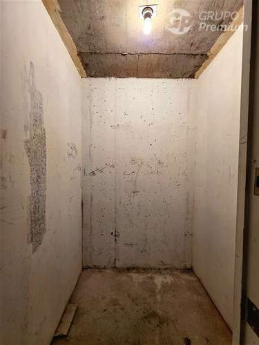 ACOGEDOR DEPTO 1D1B STGO CENTRO INVERSIÓN O PRIMERA VIVIENDA - Imagen 19