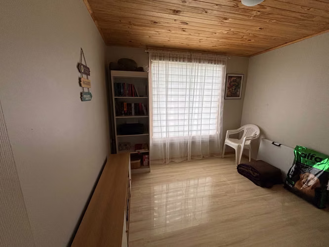 Parcela con casa entre Linares y Panimavida (163683) - Imagen 9