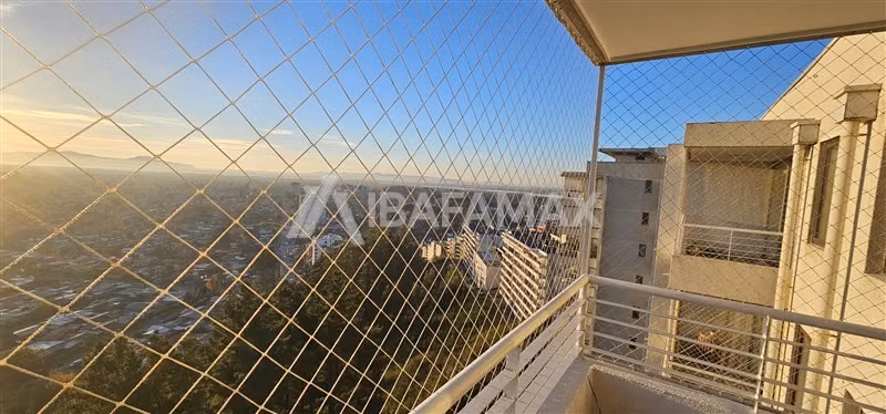 Departamento en venta de 3 dormitorios San Pedro de la Paz