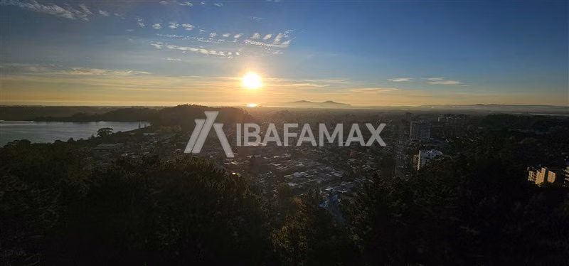 Departamento en venta de 3 dormitorios San Pedro de la Paz