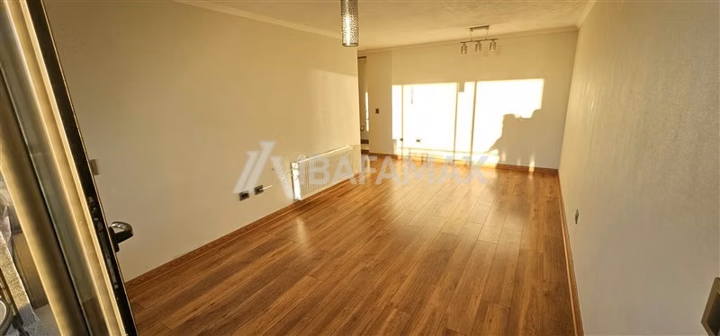Departamento en venta de 3 dormitorios San Pedro de la Paz