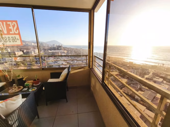 Departamento  Sector Sur UCN - Imagen 2