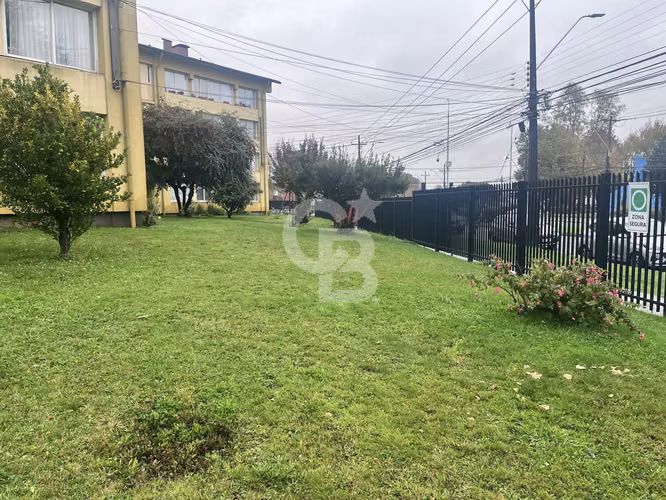 Gran oportunidad de inversión.