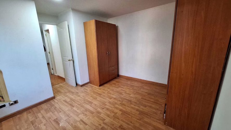 Ideal para Inversión en Zona Emergente (163687) - Imagen 10
