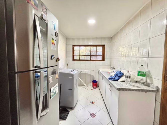 Oportunidad!! Dscto. x 3 meses luego 41 UF (163689)