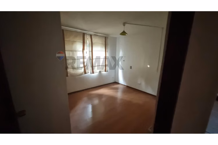 Arriendo comercial en vitacura
