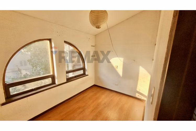 Arriendo comercial en vitacura