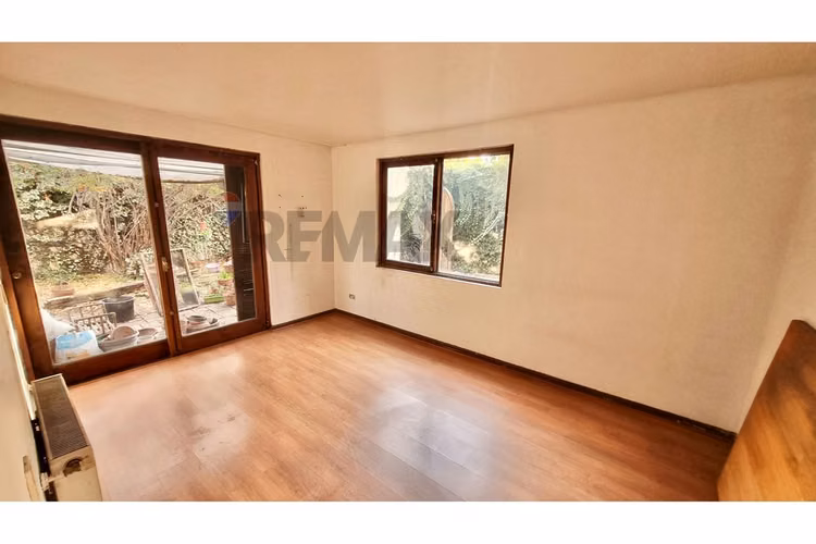 Arriendo comercial en vitacura