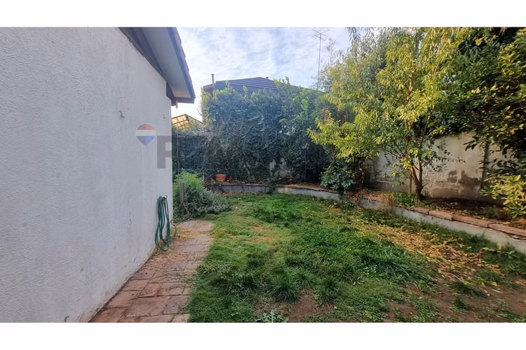 Arriendo comercial en vitacura