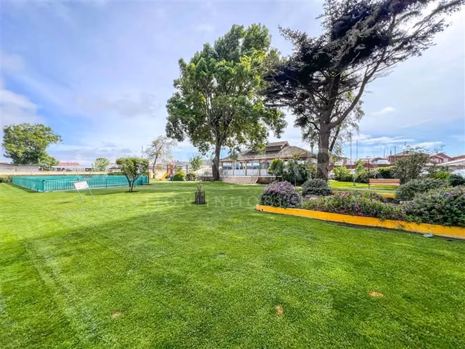 VENTA Departamento La Marina, Talcahuano - Imagen 16