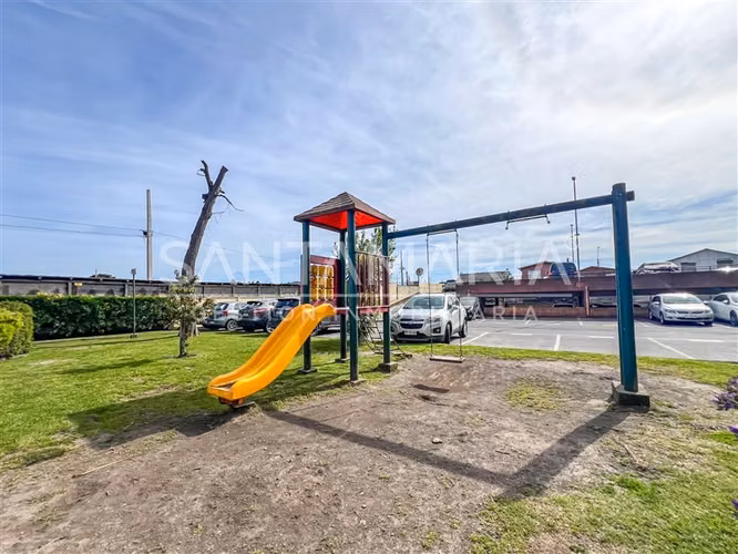 VENTA Departamento La Marina, Talcahuano - Imagen 15